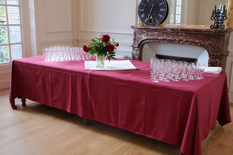 Château de Chaligny_58120 SAINT HILAIRE EN MORVAN_6
